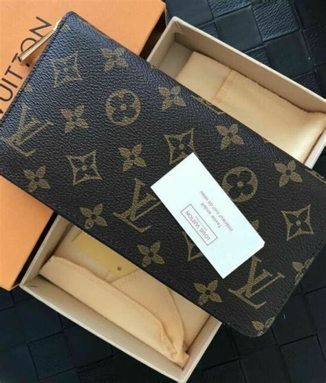 louis vuitton wallet for sale|Women's Small Leather Goods & Designer Wallets .